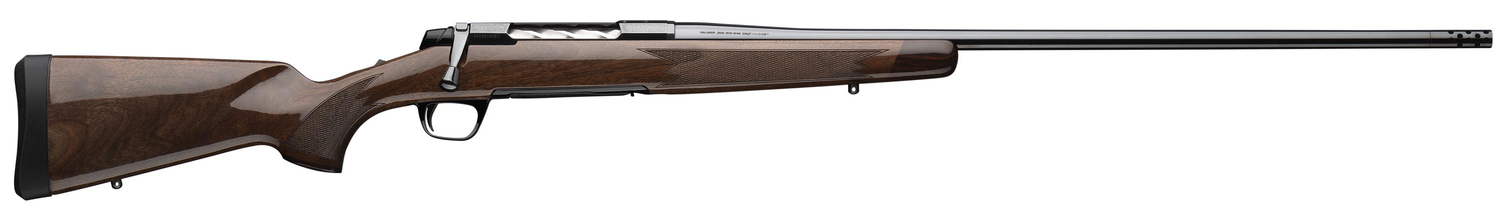 Primary Arms